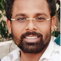 WhatsApp Image 2025-10-31 at 13.10.03