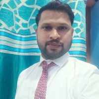 WhatsApp Image 2025-10-31 at 13.10.34