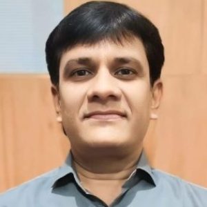 WhatsApp Image 2025-10-31 at 13.21.05