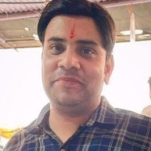 WhatsApp Image 2025-10-31 at 13.22.45